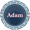 Adam Fominaya