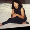 Maria Gómez l-Orsi