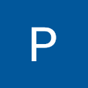 P Sorrell