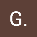 G. Cockrell