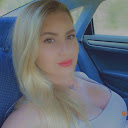 Mina Martinovic
