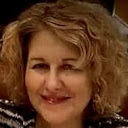 Barbara Turner