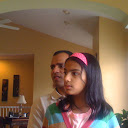 Ravindra Harsoor