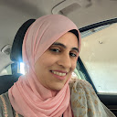 Asrah Quraishi