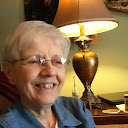 Sandra Donnelly