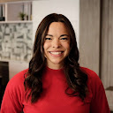 Amanda Warren