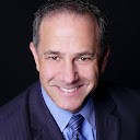 Rob Wilner
