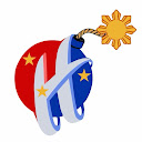 Hbom Segovia