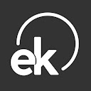 Elizabeth Keen