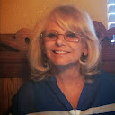 Lynn Goldstein