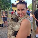 Tiffany Selleslach