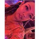 Nessa C