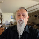 Ron Coday