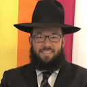 Dudley Steinberg