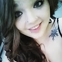 Samantha Smith