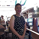 dylree stewart
