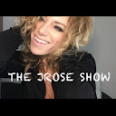 The JRose Show