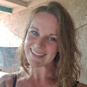 Christy Martin