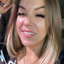Steffanie Mathis