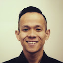 Nathaniel Nguyen