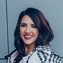 Ciara Hite