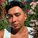 Elias Lopez