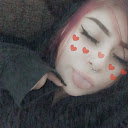 Victoria Angel