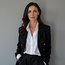 Kristina Lovelace