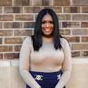 DaQuesha Taylor