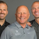 Sitko Chiropractic