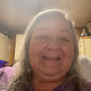 Cheryl A O Brown