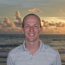 Andrew Ralph