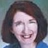 Barbara Krueger