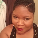 danelle lester