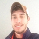 Ryan Reincke