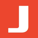 Joyner Leasing