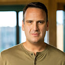 Matthew Dougherty (Matt D)