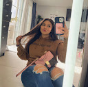 Christine Salas