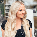 Chloe Marshall