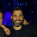 Michael Tedesco