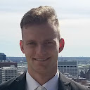 Camden Fielding