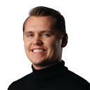 Gabe Frei