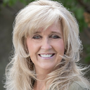 Deidre Kay