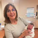 Nyna Tryon