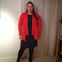 Cathrin Wischmann
