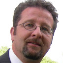 Roger Sant