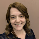 Linda Green