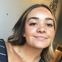 Lauren Bagley