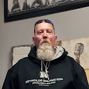 Daren Bowman