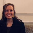 Lauren McCarthy